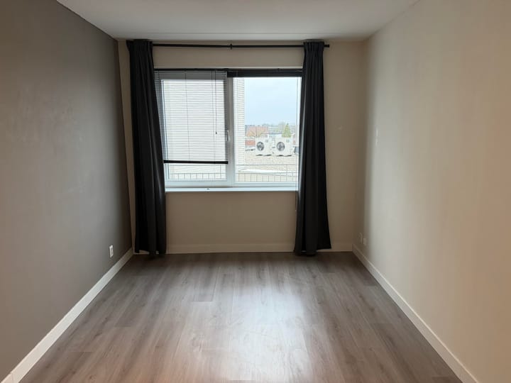 Foto 13 van Schutstraatje 80