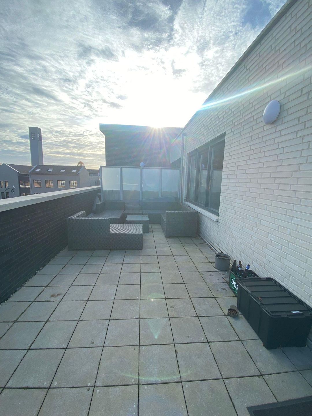 Foto 16 van Schutstraatje 80