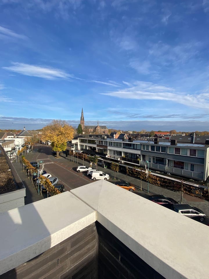 Foto 17 van Schutstraatje 80