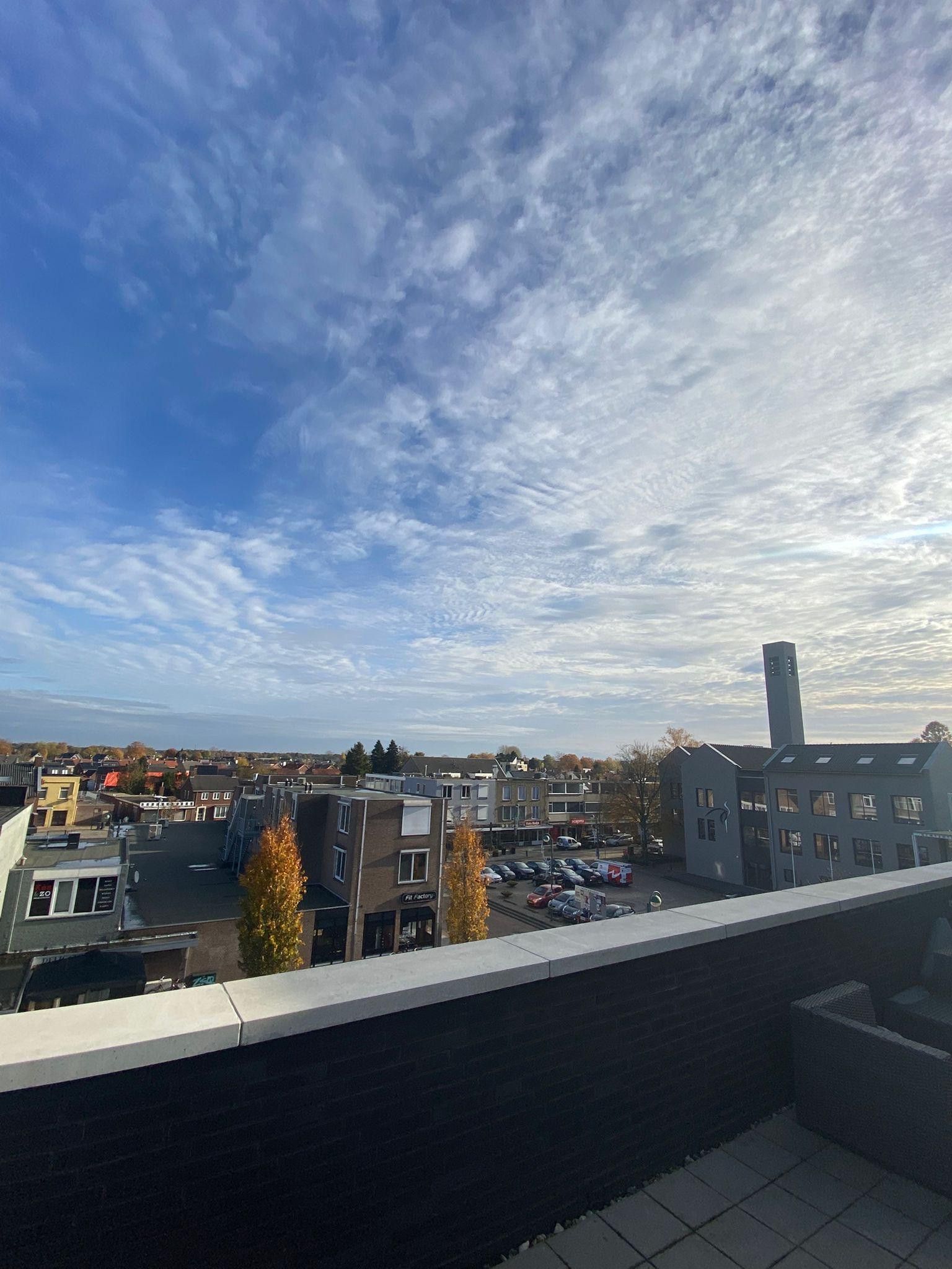 Foto 18 van Schutstraatje 80