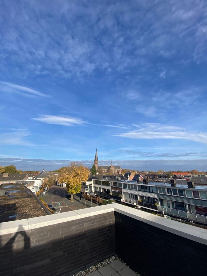 Foto 19 van Schutstraatje 80