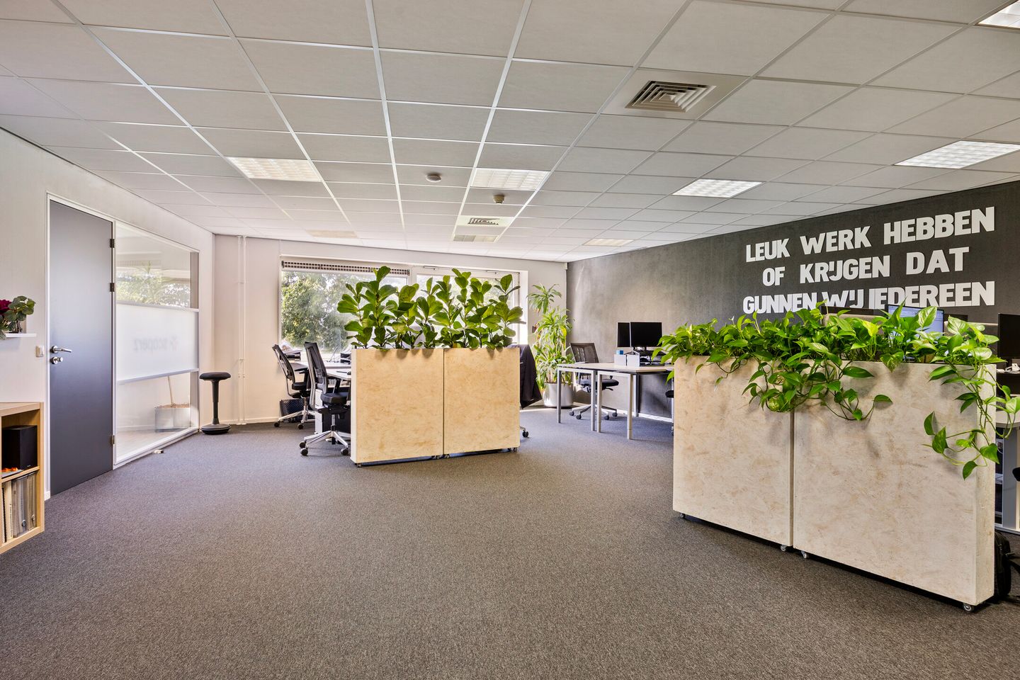 Bekijk foto 4 van Popovstraat 46