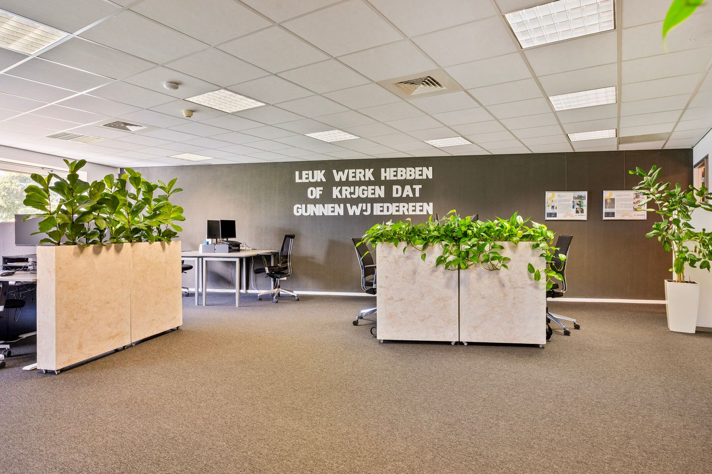 Bekijk foto 5 van Popovstraat 46