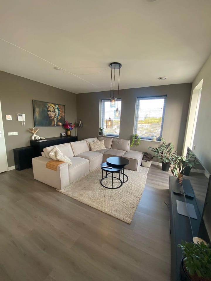 Foto 3 van Schutstraatje 80