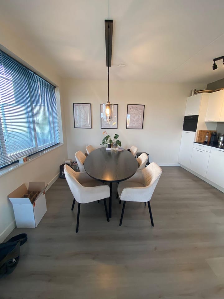 Foto 6 van Schutstraatje 80