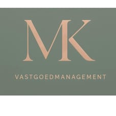 MK Vastgoedmanagement 