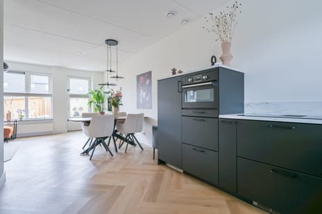 Breeuwer 10 tertiary image