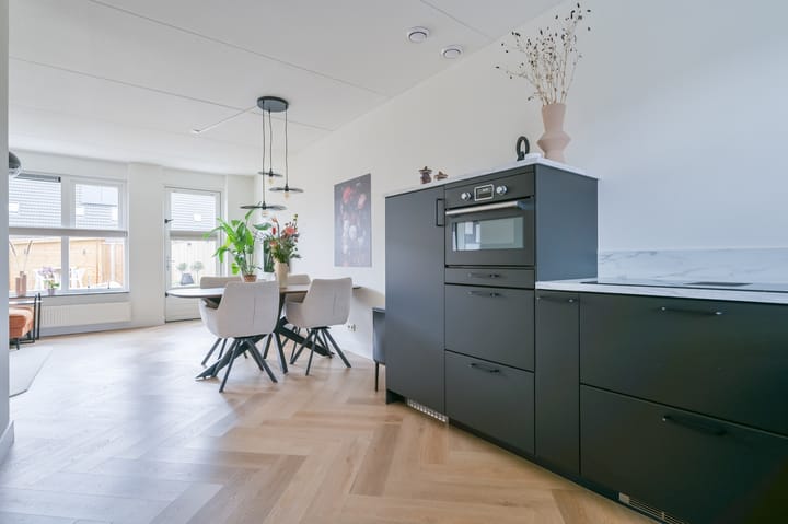 Foto 3 van Breeuwer 10