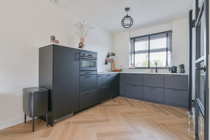 Foto 4 van Breeuwer 10