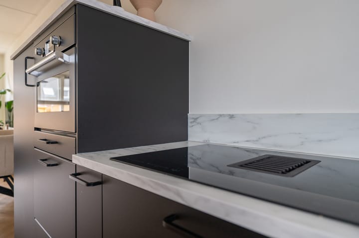 Foto 6 van Breeuwer 10