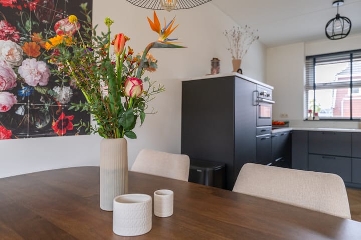 Foto 7 van Breeuwer 10