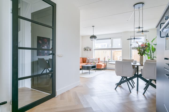 Foto 9 van Breeuwer 10