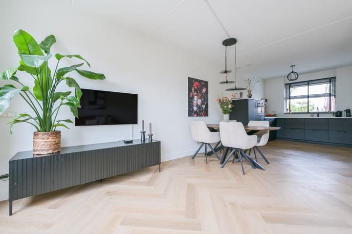 Foto 11 van Breeuwer 10