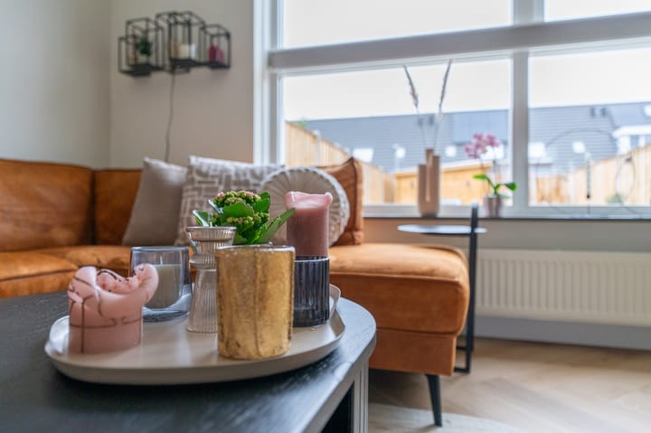 Foto 14 van Breeuwer 10