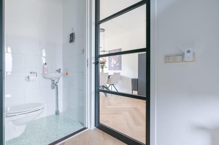 Foto 15 van Breeuwer 10