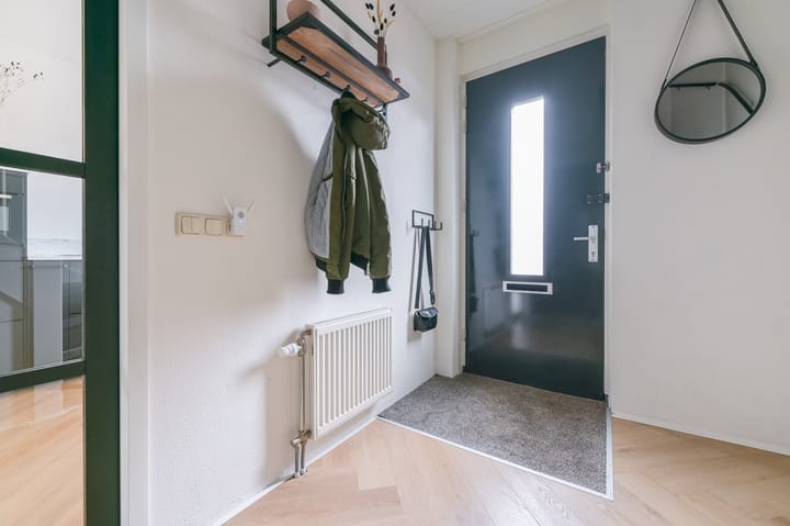 Foto 16 van Breeuwer 10