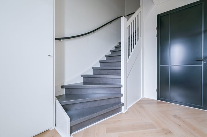 Foto 17 van Breeuwer 10