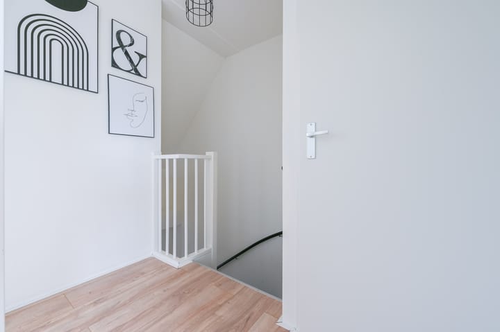 Foto 18 van Breeuwer 10