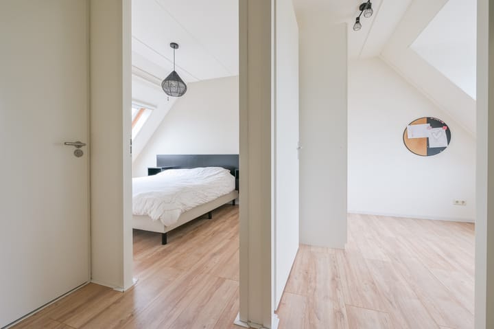 Foto 19 van Breeuwer 10