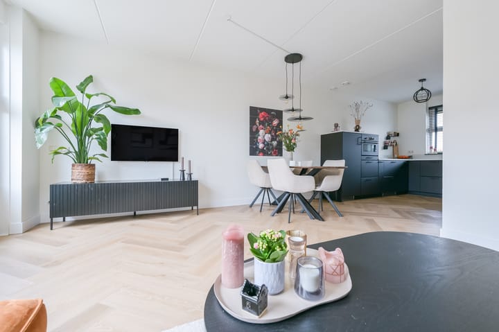 Foto 12 van Breeuwer 10