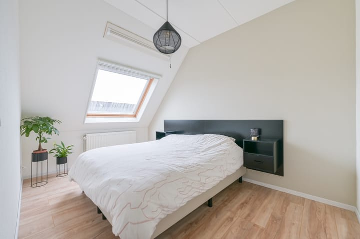 Foto 20 van Breeuwer 10