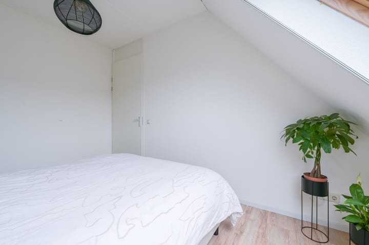 Foto 21 van Breeuwer 10