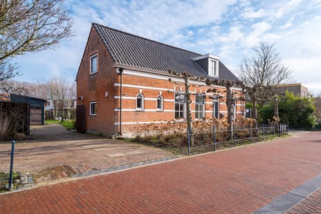 Vrijburgstraat thumbnail