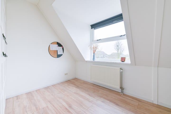 Foto 22 van Breeuwer 10