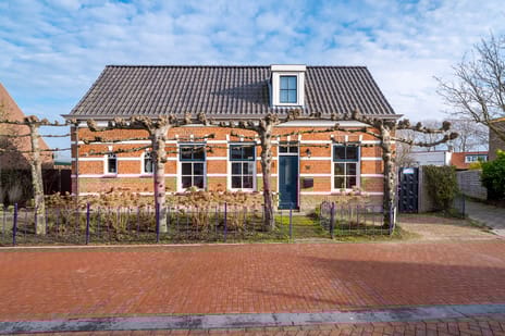 Vrijburgstraat 10 secondary image