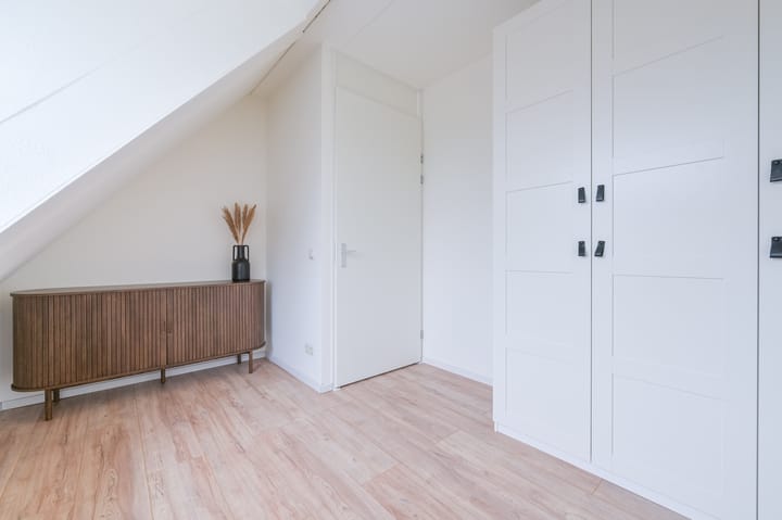 Foto 23 van Breeuwer 10