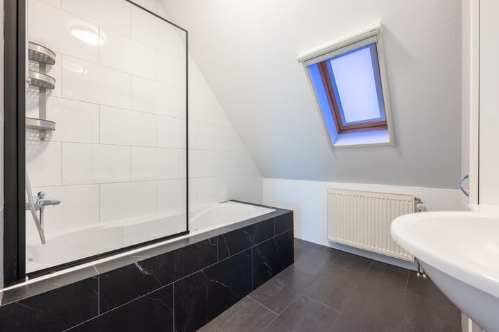 Foto 24 van Breeuwer 10