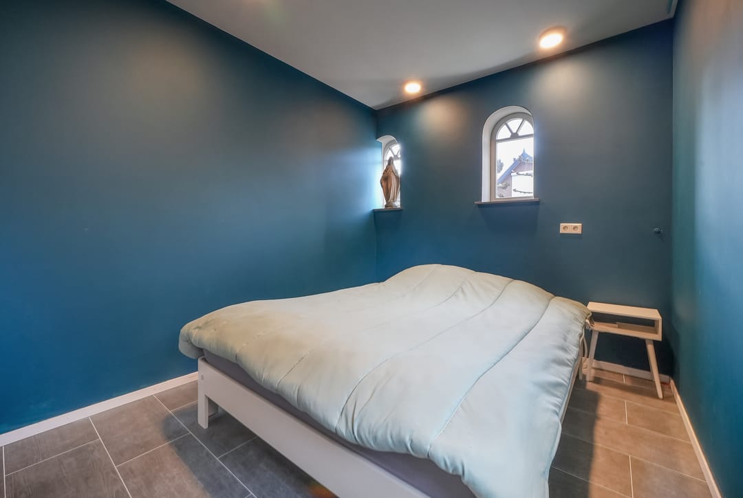 Foto 16 van Vrijburgstraat 10