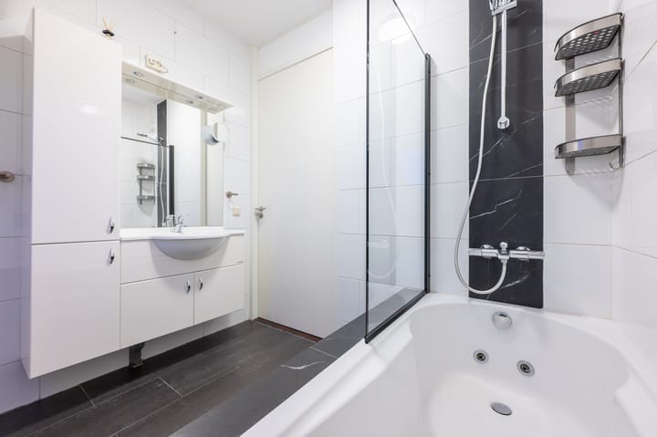 Foto 26 van Breeuwer 10