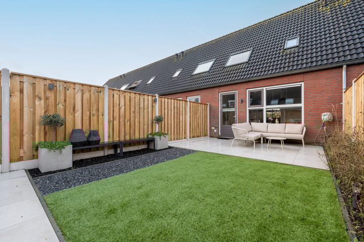 Foto 27 van Breeuwer 10