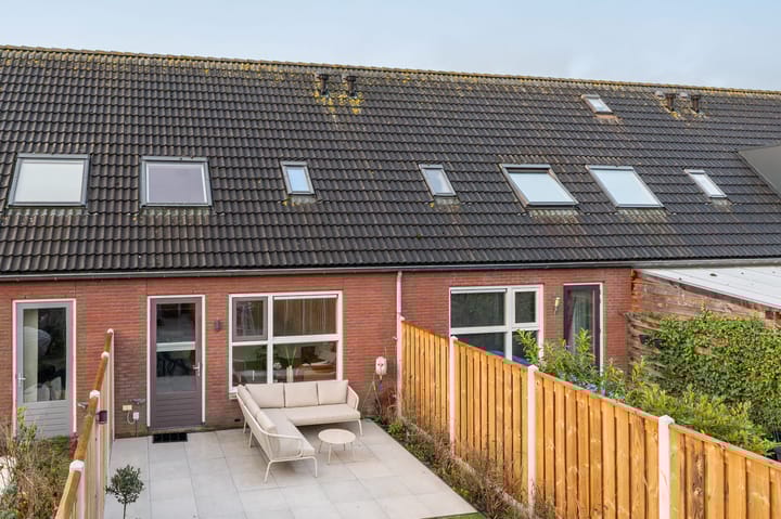 Foto 28 van Breeuwer 10