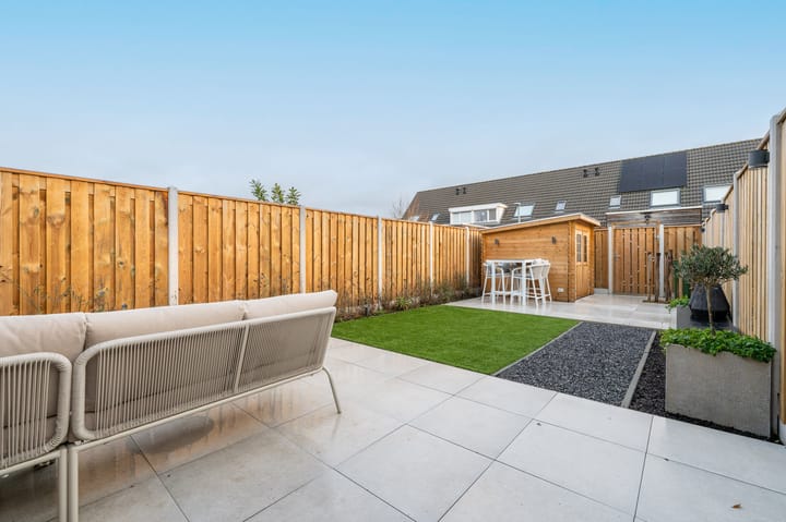 Foto 30 van Breeuwer 10