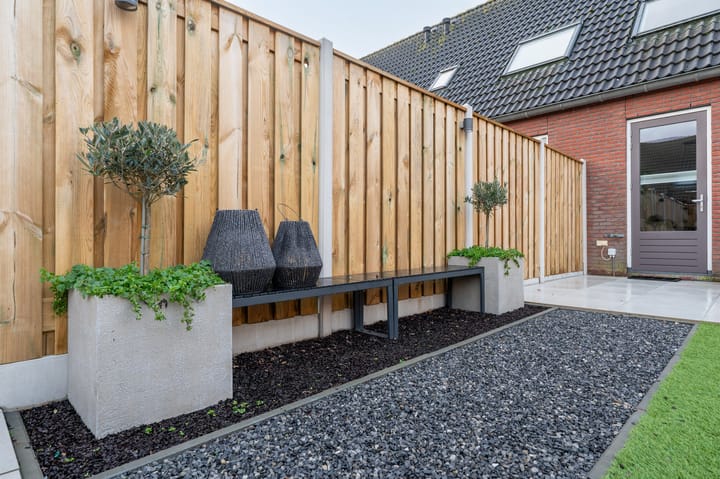 Foto 31 van Breeuwer 10