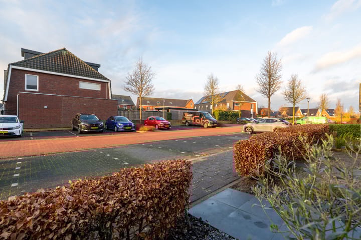 Foto 35 van Breeuwer 10