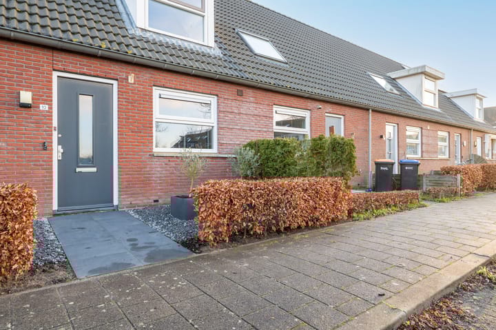 Foto 36 van Breeuwer 10