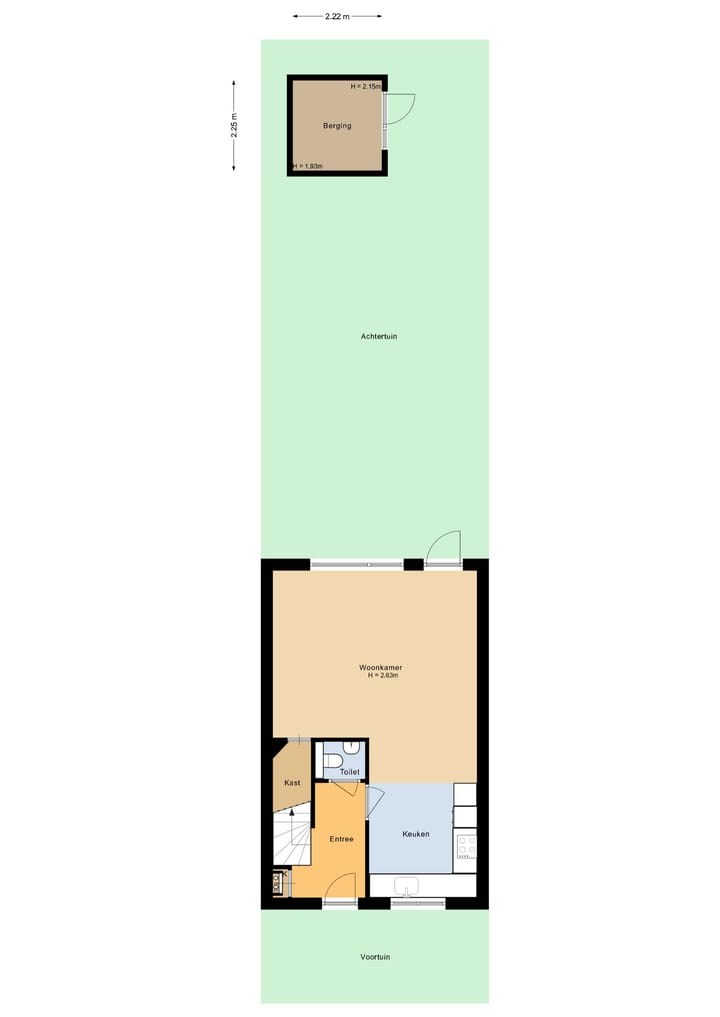 Foto 42 van Breeuwer 10