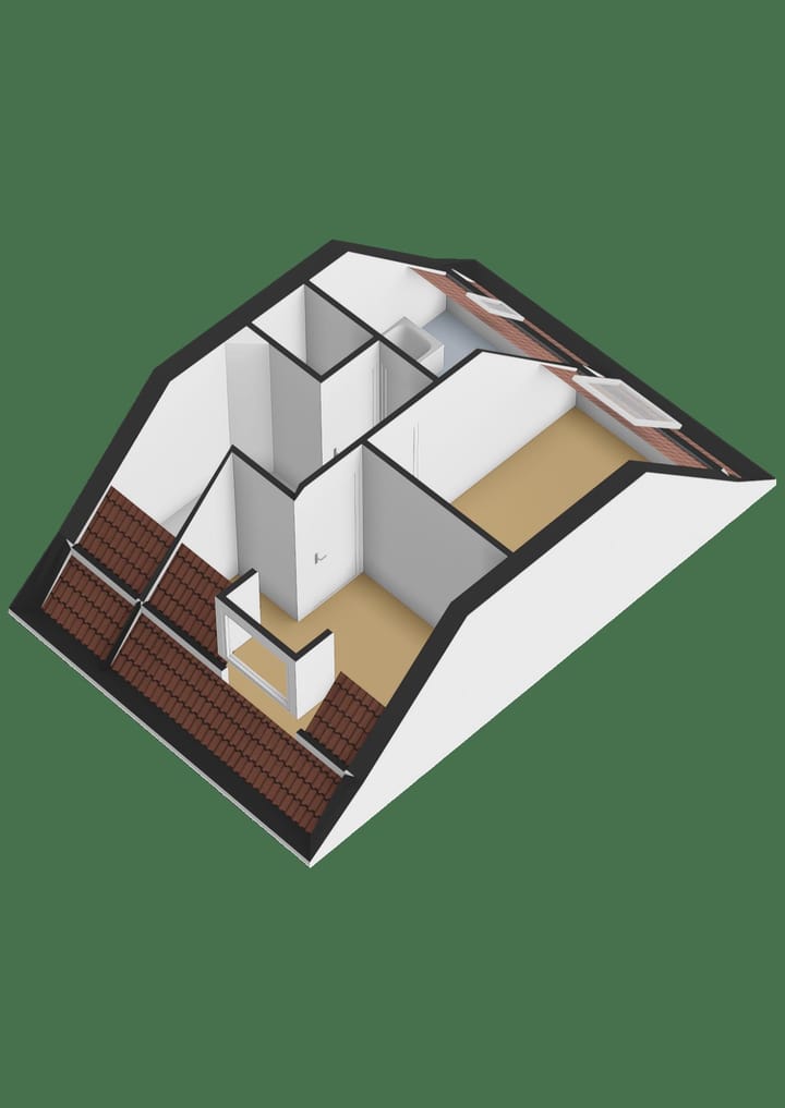 Foto 44 van Breeuwer 10