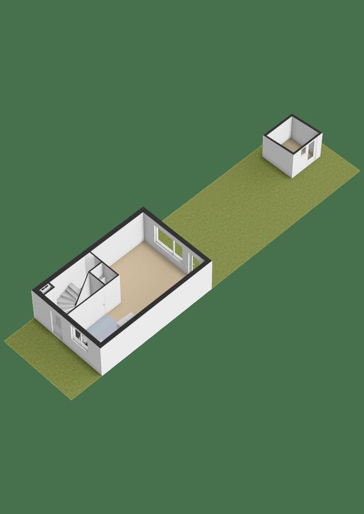 Foto 45 van Breeuwer 10