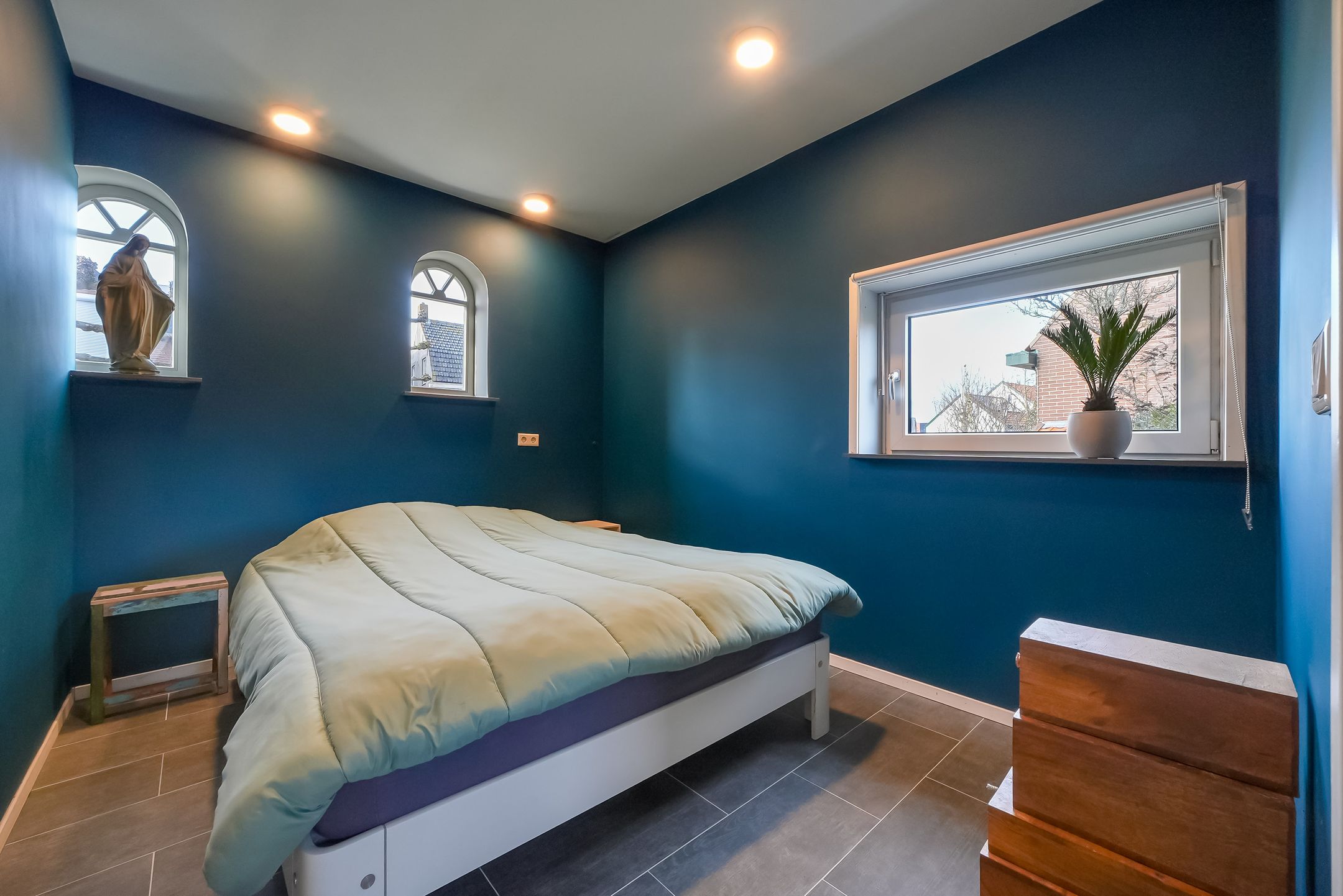 Foto 15 van Vrijburgstraat 10