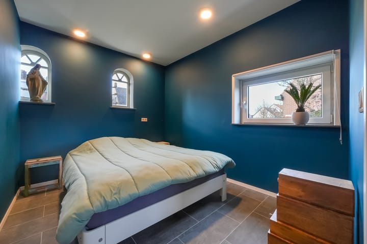 Foto 15 van Vrijburgstraat 10