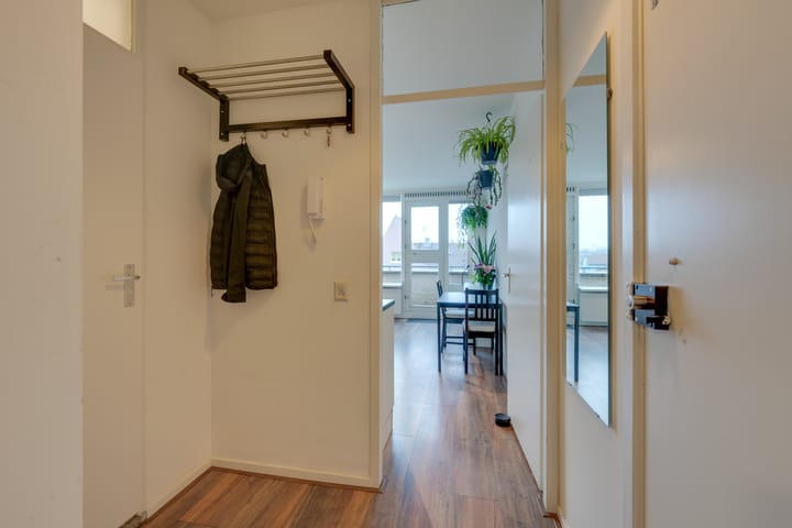 Foto 6 van Floraweg 69