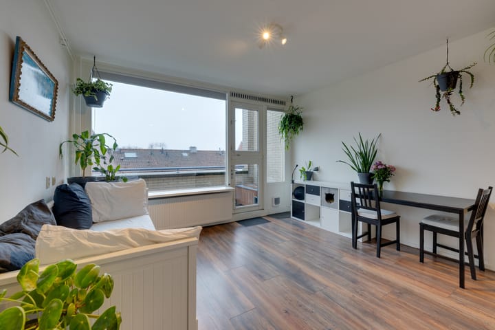 Foto 10 van Floraweg 69