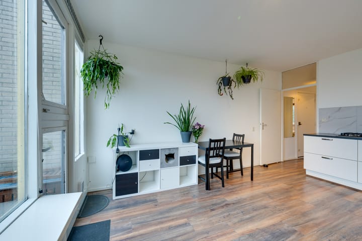 Foto 13 van Floraweg 69