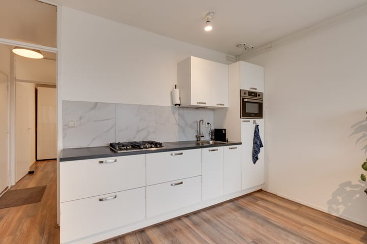 Foto 14 van Floraweg 69