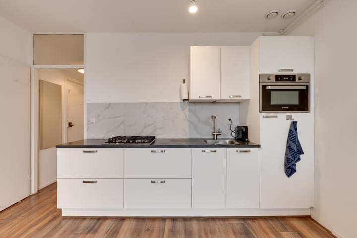 Foto 15 van Floraweg 69