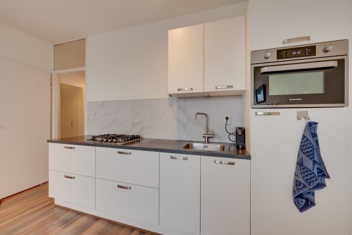 Foto 16 van Floraweg 69